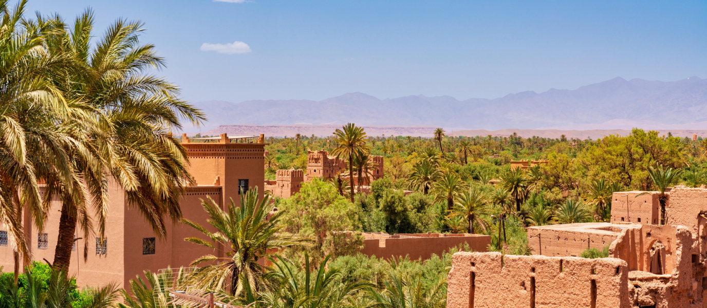 skoura-excursion-morocco-maroc-guide