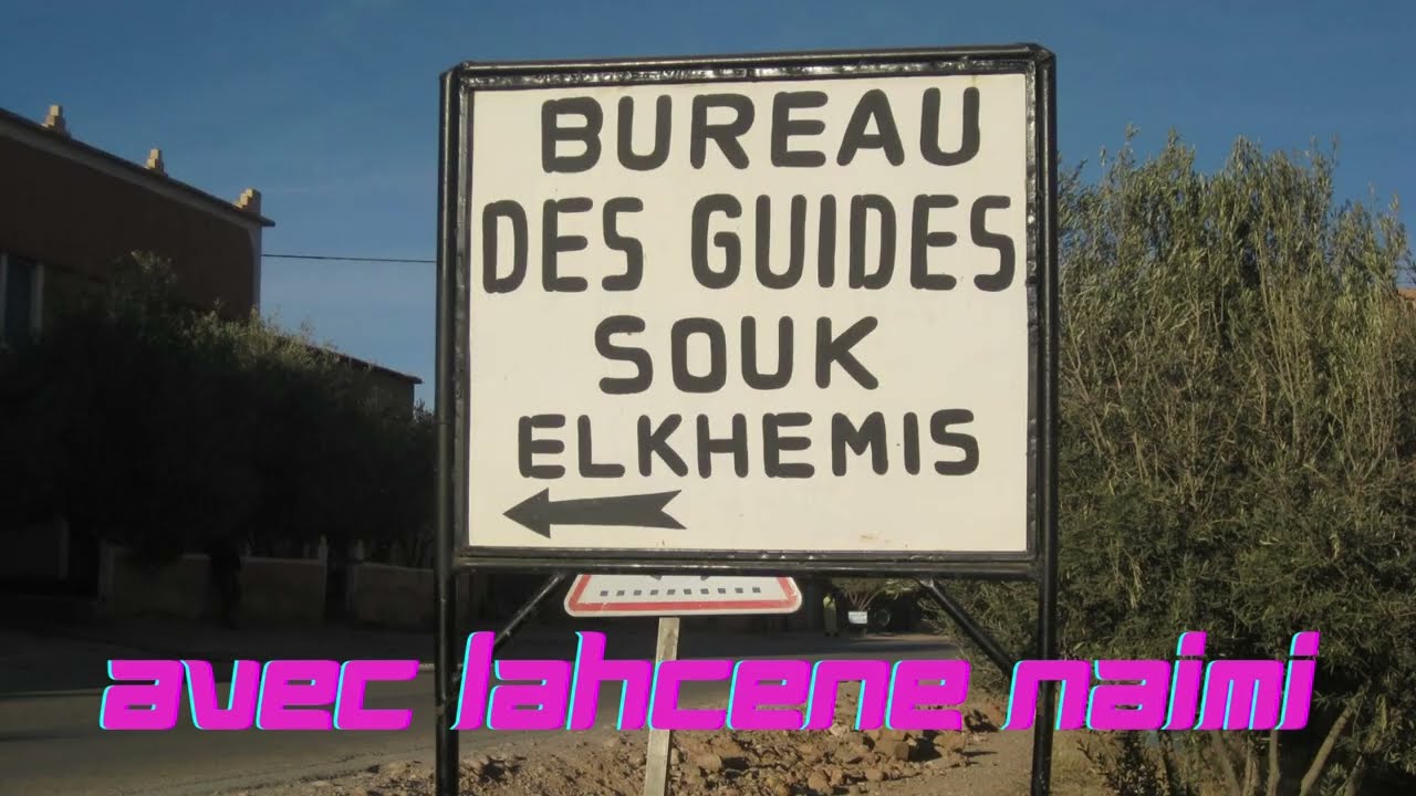guide pour le festival des roses