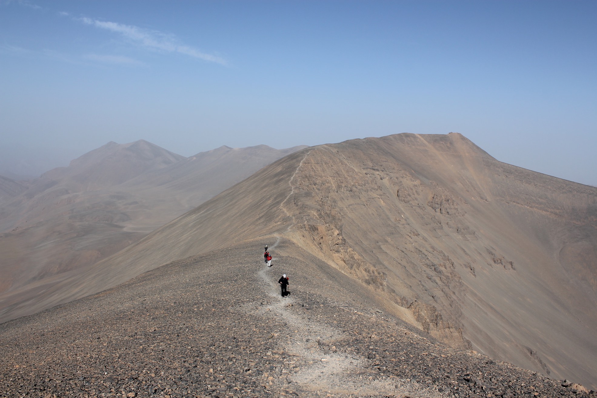 trek-montagne-mont-mgoun-randonnee-trek-guide-mont-mgoung-maroc-005