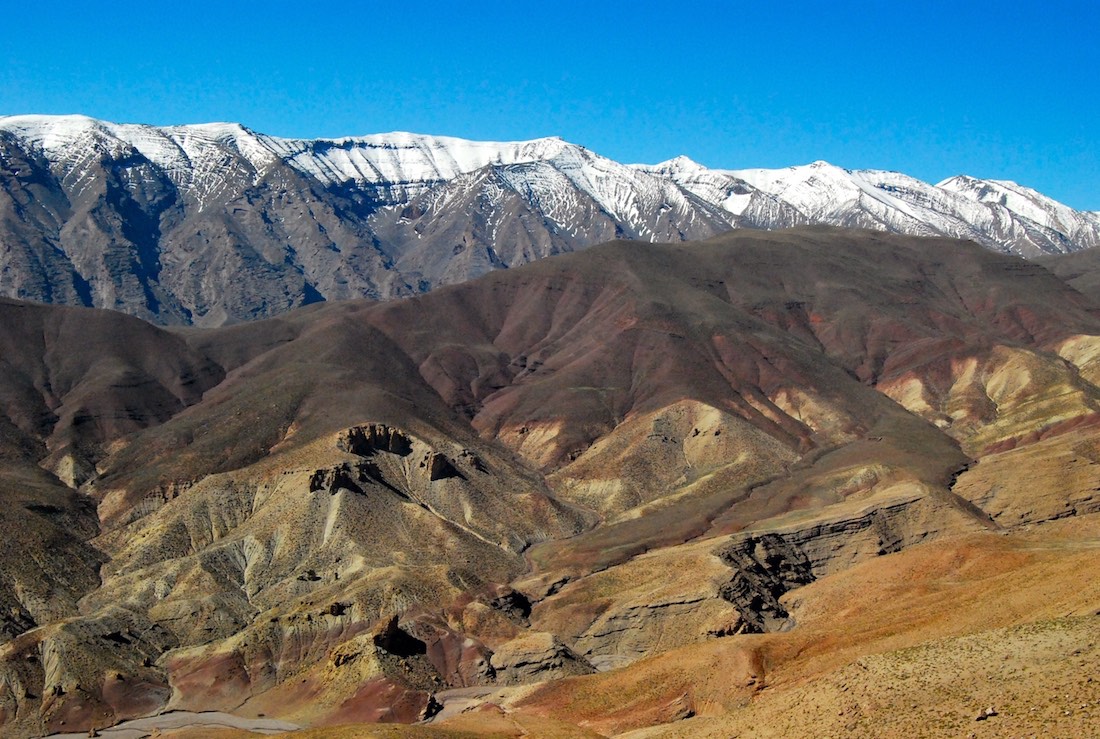 trek-montagne-mont-mgoun-randonnee-trek-guide-mont-mgoung-maroc-