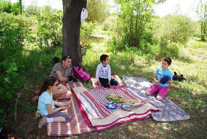 pic-nic-au-jardins-dades pic-nic-au-jardins-dades